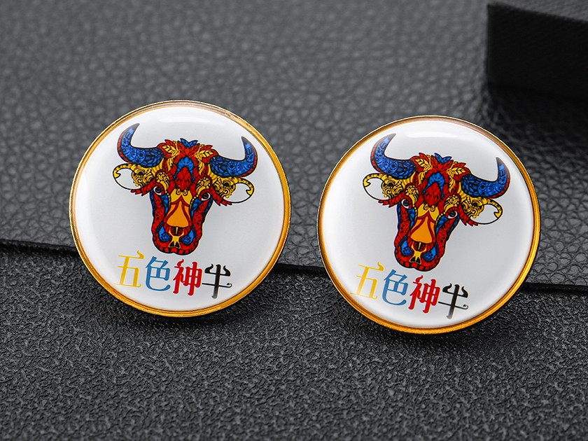 五色神?；照?/></a>
                                          </li><li>
                                                <a class=
